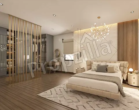 Adarsh Stratuss Payment Plan